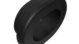 383-5742:ВТУЛКА