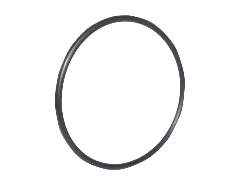 436-0839:Уплотнительное кольцо