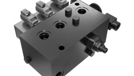 352-6827:КЛАПАН ОБРАТНЫЙ