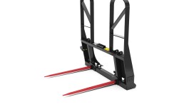 475-6070:Вилы 890 мм (35 дюймов)