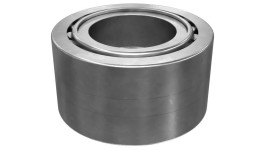 143-7356:Ролик для подшипника в сборе