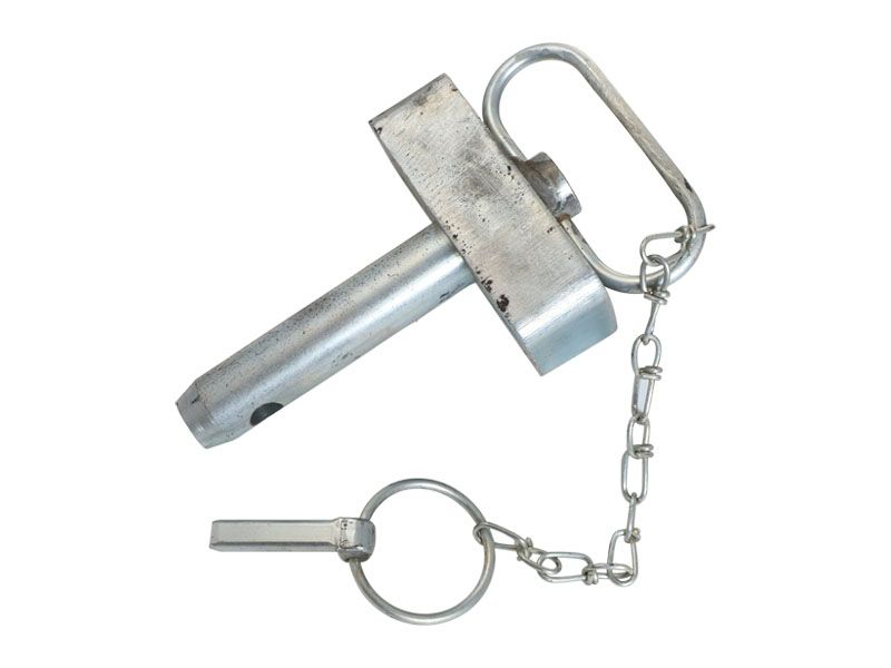 155-4935:БЛОКИРОВКА СЦЕПНОГО УСТРОЙСТВА В СБОРЕ