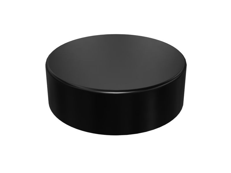 0L-1521:ЗАГЛУШКА