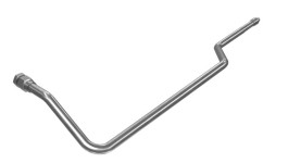 6G-0570:Блок вентиля шины