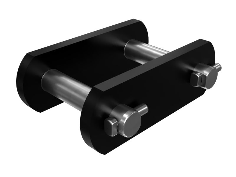 9J-0212:ЗВЕНО В СБОРЕ