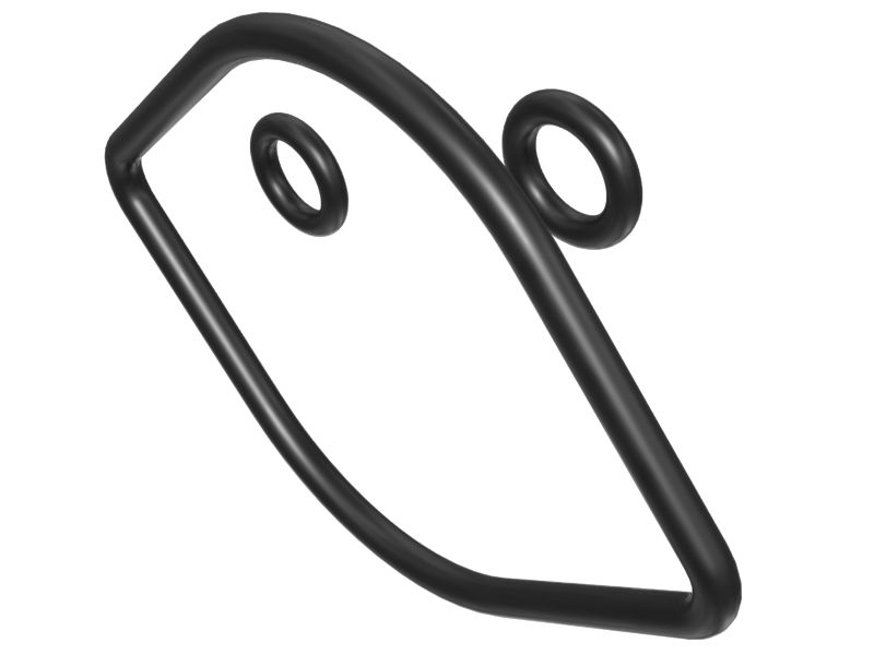 369-6824:Масленка