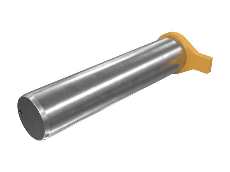 371-5545:ПАЛЕЦ В СБОРЕ