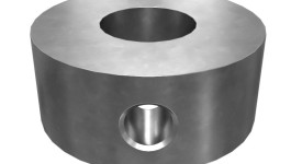 488-8407:ОБОЙМА