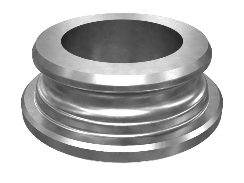 283-2106:ПОДШИПНИК