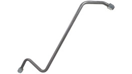 267-3398:ТРУБКА В СБОРЕ