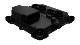 582-6895:Электронный блок управления