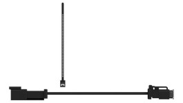 435-8660:Функция конфигурации премиум-класса "Автоматическое сочленение