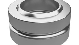 2D-8652:Самоцентрирующийся подшипник