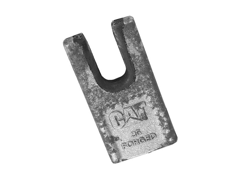 371-3690:Зуб шнекового бура