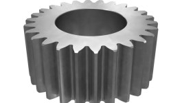 452-7385:ШЕСТЕРНЯ ПЛАНЕТАРНОЙ ПЕРЕДАЧИ