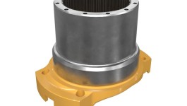 244-5934:ВИЛКА В СБОРЕ