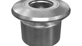 8J-8250:РОЛИК В СБОРЕ