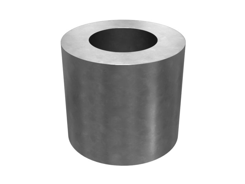 7V-0638:Прокладка