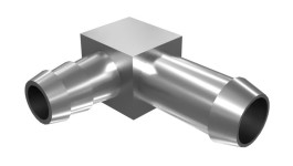 345-4705:КОЛЕНЧАТЫЙ ПАТРУБОК