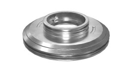 7D-4894:ПОРШЕНЬ