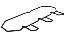 379-2655:Резиновая уплотнительная прокладка толщиной 3 мм