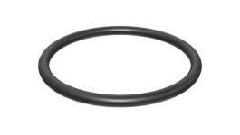 340-9311:УПЛОТНИТЕЛЬНОЕ КОЛЬЦО