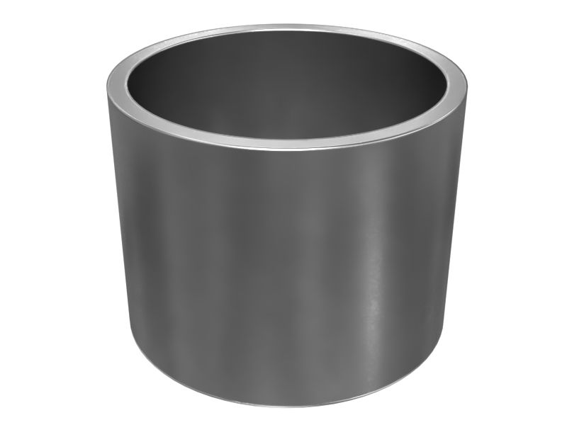 420-0940:Подшипник скольжения (втулка)