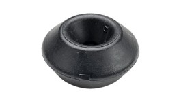 099-3209:УПЛОТНЕНИЕ