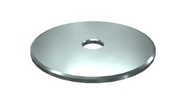 4I-5480:Шайба с внутренним диаметром 11 мм