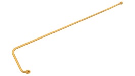 355-2694:ТРУБКА В СБОРЕ