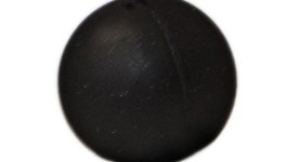3T-3434:Сферическая заглушка с наружным диаметром 12,7 мм
