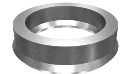 4F-8420:Запасное сальниковое уплотнение П-образной манжеты с диаметром 82,55 мм