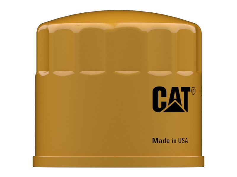 9Y-5011:Воздушный фильтр