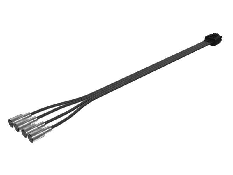 448-6966:Кабель камеры