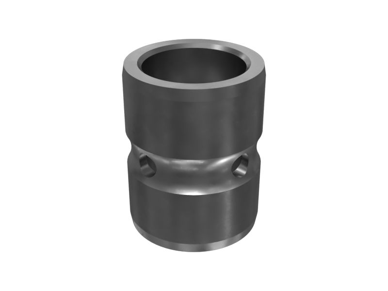 346-5585:ПОДШИПНИК