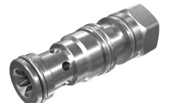 119-3970:КЛАПАН ОБРАТНЫЙ