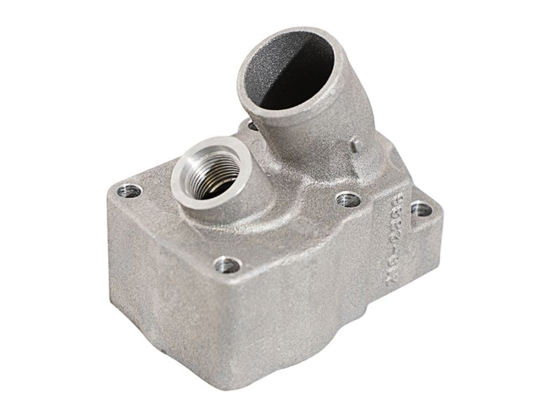 219-2335:КОЖУХ В СБОРЕ