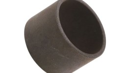 106-0740:ПОДШИПНИК