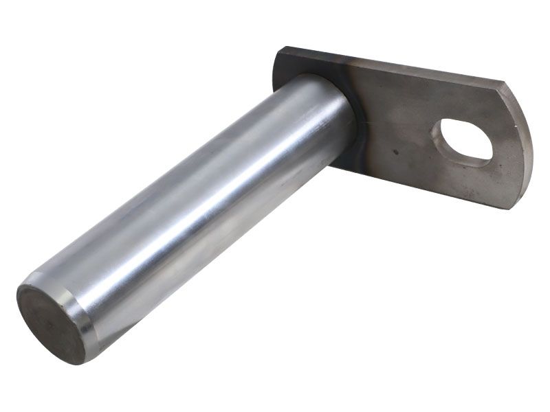 8Y-7033:ПАЛЕЦ В СБОРЕ