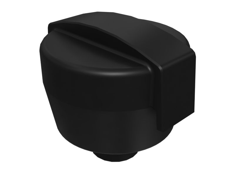 312-2684:Сапун крышки гидробака