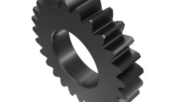 148-4733:ШЕСТЕРНЯ ПЛАНЕТАРНОЙ ПЕРЕДАЧИ