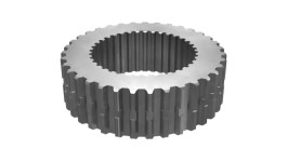 383-7978:ВТУЛКА