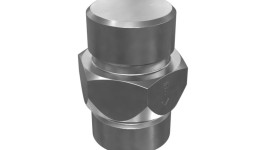 439-4777:Обратный клапан 1 3/16 X 1 3/16 дюйма