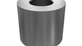 178-6450:Прокладка внутреннего диаметра 17 мм