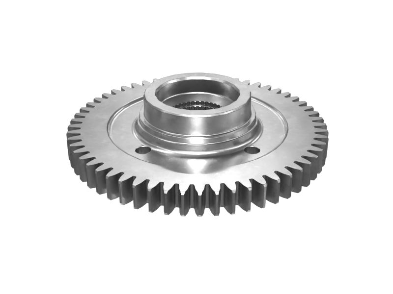 230-5448:ШЕСТЕРНЯ ПР (5