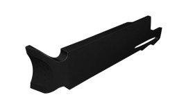 280-8302:Крышка в сборе