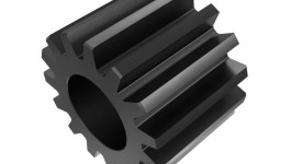 360-1465:ШЕСТЕРНЯ ПЛАНЕТАРНОЙ ПЕРЕДАЧИ