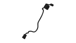 346-1073:ЖГУТ ПРОВОДОВ S В СБОРЕ