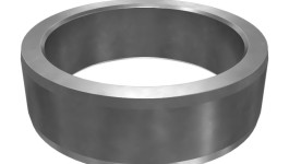 237-0945:Подшипник скольжения с наружным диаметром 74,111 мм