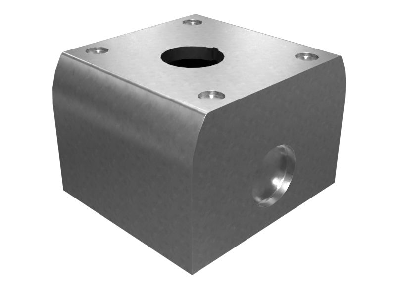 439-6127:КОРОБКА